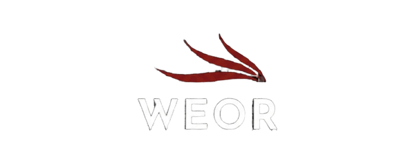WEOR